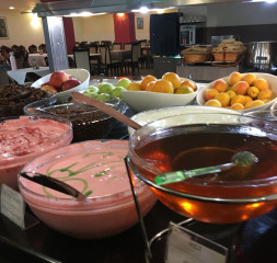 Restaurant_Buffet_18.jpeg