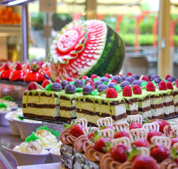Restaurant_Buffet_18.jpg
