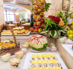 Restaurant_Buffet_18.jpg