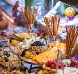 Restaurant_Buffet_18.jpg