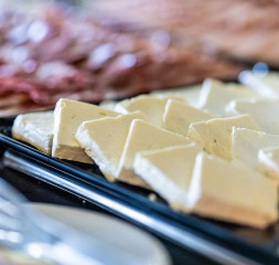 Restaurant_Buffet_18.jpg