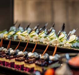 Restaurant_Buffet_18.jpg