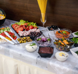Restaurant_Buffet_19.jpg