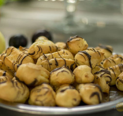 Restaurant_Buffet_19.jpg