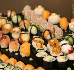 Restaurant_Buffet_19.jpg