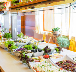 Restaurant_Buffet_19.jpg