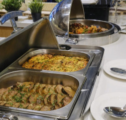 Restaurant_Buffet_19.jpg
