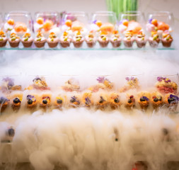 Restaurant_Buffet_19.jpg