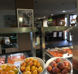 Restaurant_Buffet_19.jpeg