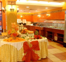 Restaurant_Buffet_1.jpg