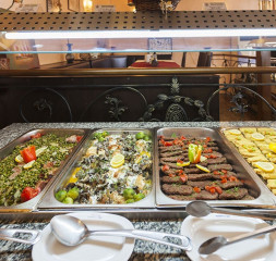 Restaurant_Buffet_1.jpg