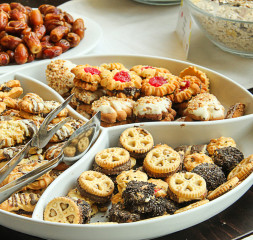 Restaurant_Buffet_1.jpg