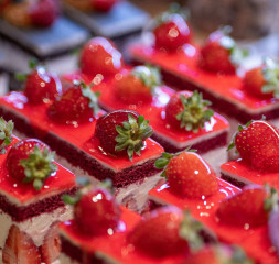 Restaurant_Buffet_1.jpg