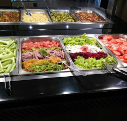 Restaurant_Buffet_1.jpeg