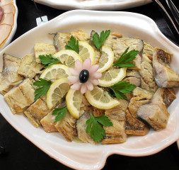 Restaurant_Buffet_1.jpg