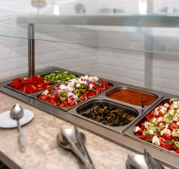 Restaurant_Buffet_1.jpg