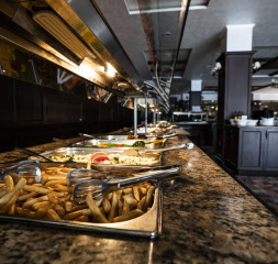 Restaurant_Buffet_1.jpg