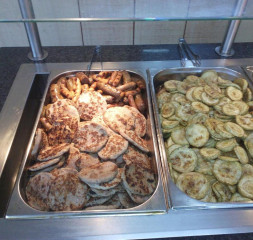 Restaurant_Buffet_1.jpg