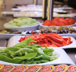 Restaurant_Buffet_1.jpg