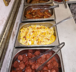 Restaurant_Buffet_1.jpg