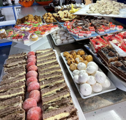Restaurant_Buffet_1.jpg