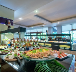 Restaurant_Buffet_1.jpeg