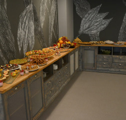 Restaurant_Buffet_1.jpg