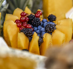 Restaurant_Buffet_1.jpg