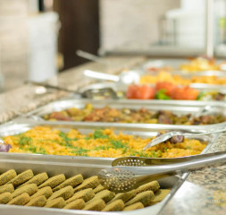 Restaurant_Buffet_1.jpg