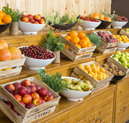 Restaurant_Buffet_1.jpg