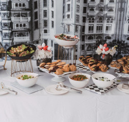 Restaurant_Buffet_1.jpg