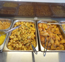 Restaurant_Buffet_1.jpg