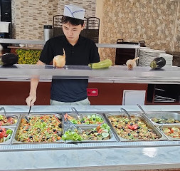Restaurant_Buffet_1.jpg