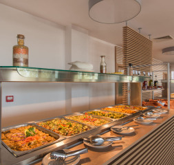Restaurant_Buffet_1.jpg