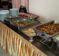 Restaurant_Buffet_1.jpg