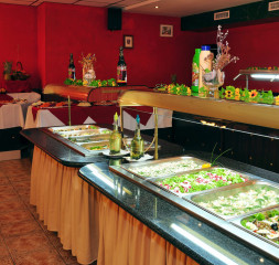 Restaurant_Buffet_1.jpg