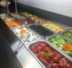 Restaurant_Buffet_1.jpg