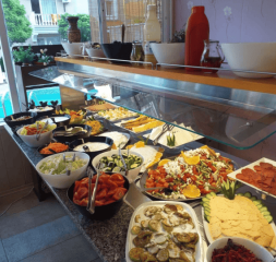 Restaurant_Buffet_1.png