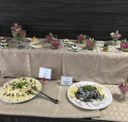 Restaurant_Buffet_1.jpg