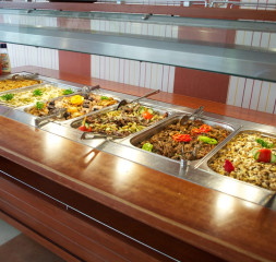 Restaurant_Buffet_1.jpg
