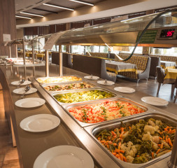 Restaurant_Buffet_1.jpg