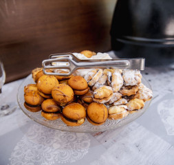 Restaurant_Buffet_1.jpg