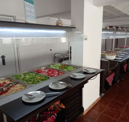 Restaurant_Buffet_1.jpg