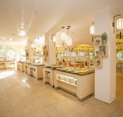 Restaurant_Buffet_1.jpg