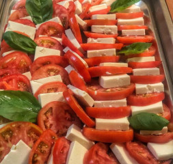 Restaurant_Buffet_1.jpg