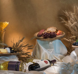 Restaurant_Buffet_1.jpg