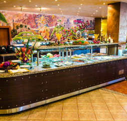 Restaurant_Buffet_1.jpg