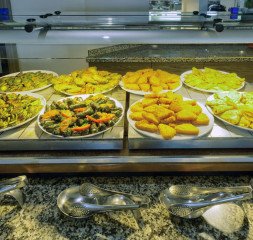 Restaurant_Buffet.jpg