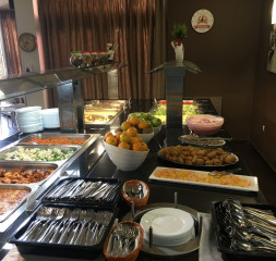Restaurant_Buffet_20.jpeg