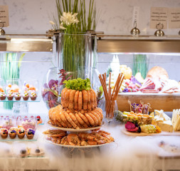 Restaurant_Buffet_20.jpg